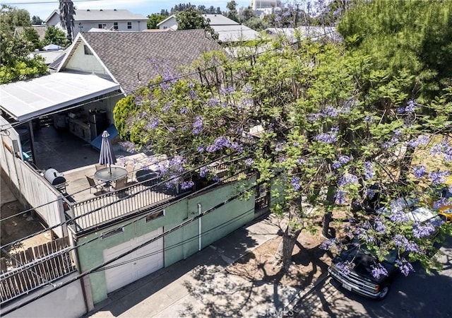 2516 Alcazar St, Los Angeles, CA 90033 - photo 37