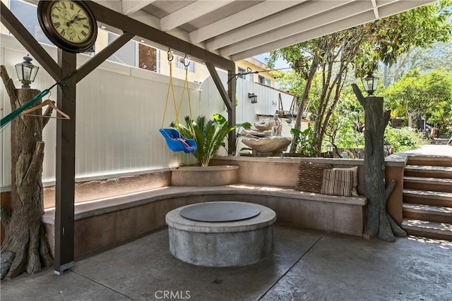 2516 Alcazar St, Los Angeles, CA 90033 - photo 32
