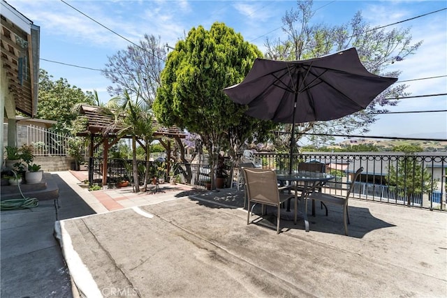2516 Alcazar St, Los Angeles, CA 90033 - photo 34