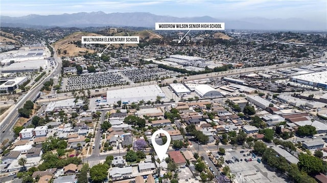 2516 Alcazar St, Los Angeles, CA 90033 - photo 39