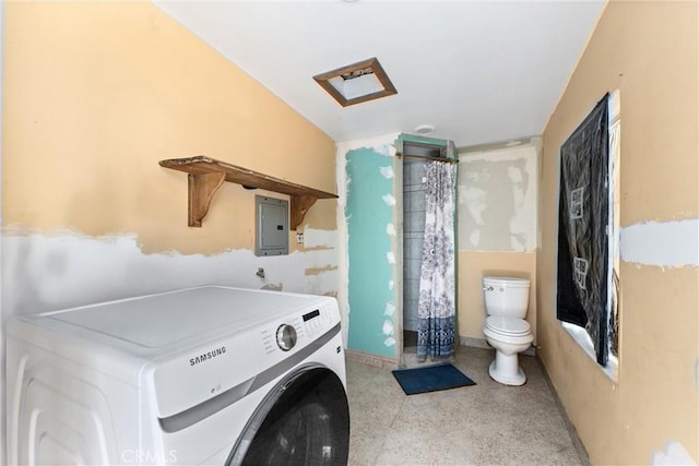 2516 Alcazar St, Los Angeles, CA 90033 - photo 27
