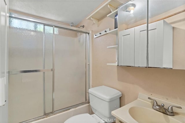 2516 Alcazar St, Los Angeles, CA 90033 - photo 26