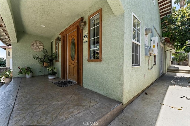 2516 Alcazar St, Los Angeles, CA 90033 - photo 7