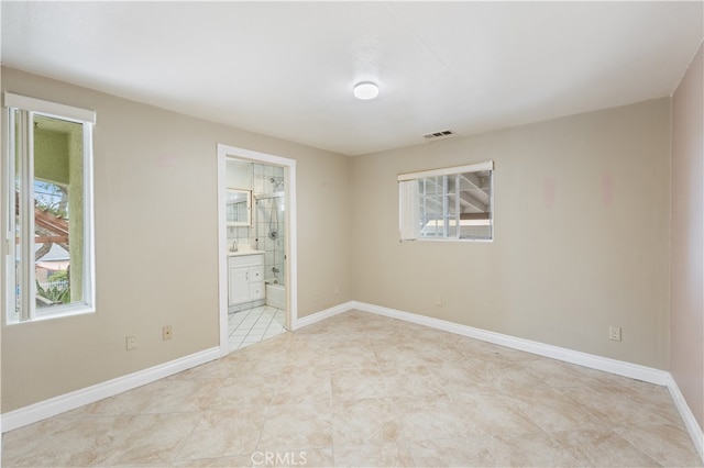 2516 Alcazar St, Los Angeles, CA 90033 - photo 19