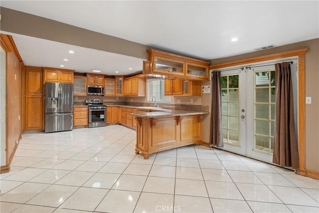 2516 Alcazar St, Los Angeles, CA 90033 - photo 14