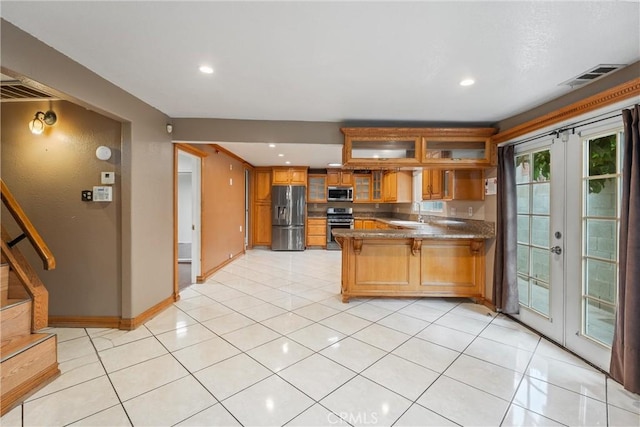 2516 Alcazar St, Los Angeles, CA 90033 - photo 13