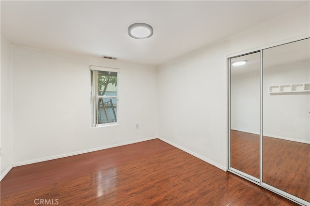 2516 Alcazar St, Los Angeles, CA 90033 - photo 21