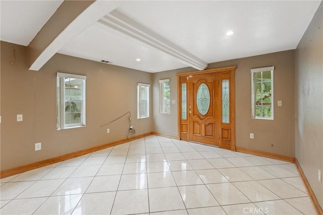 2516 Alcazar St, Los Angeles, CA 90033 - photo 11