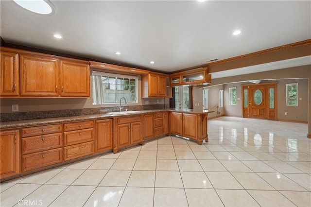 2516 Alcazar St, Los Angeles, CA 90033 - photo 16