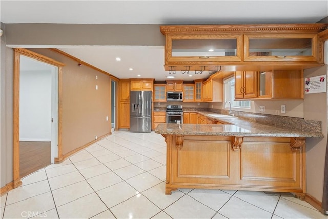 2516 Alcazar St, Los Angeles, CA 90033 - photo 15