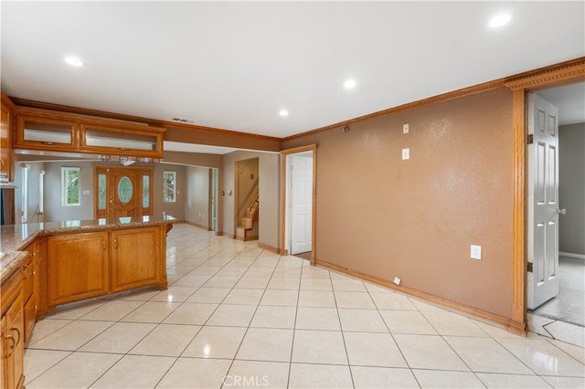2516 Alcazar St, Los Angeles, CA 90033 - photo 17