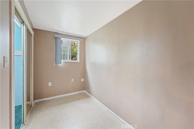 2516 Alcazar St, Los Angeles, CA 90033 - photo 24