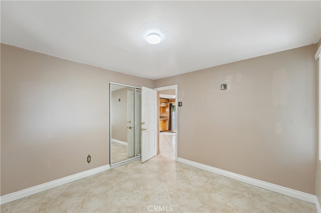 2516 Alcazar St, Los Angeles, CA 90033 - photo 18