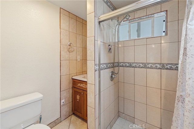2516 Alcazar St, Los Angeles, CA 90033 - photo 23