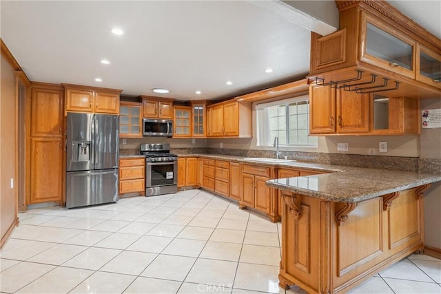 2516 Alcazar St, Los Angeles, CA 90033 - photo 3