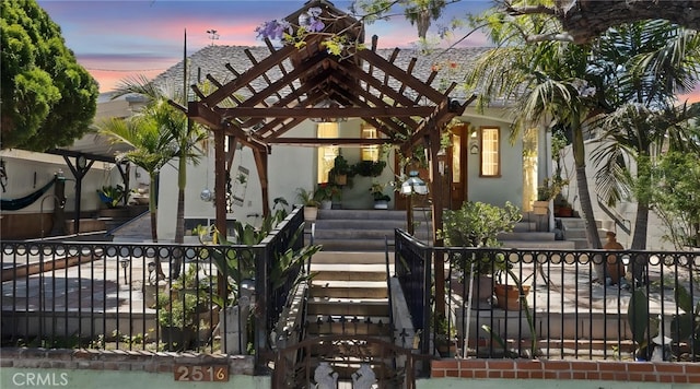 2516 Alcazar St, Los Angeles, CA 90033 - photo 5