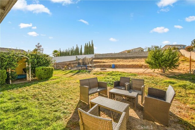12848 Autumn Leaves Ave, Victorville, CA 92395 - photo 13