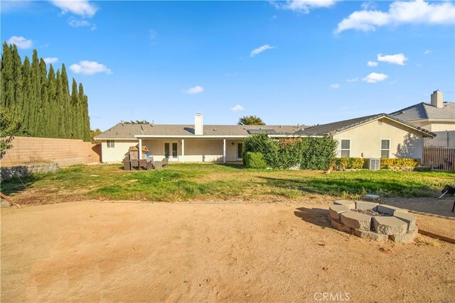 12848 Autumn Leaves Ave, Victorville, CA 92395 - photo 12