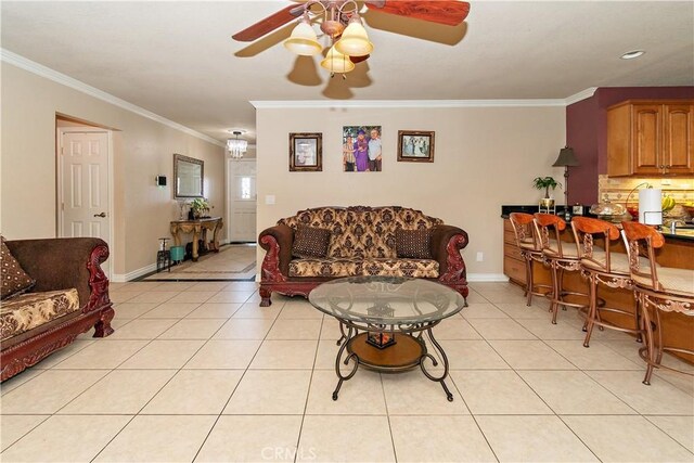 12848 Autumn Leaves Ave, Victorville, CA 92395 - photo 5