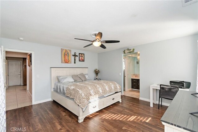 12848 Autumn Leaves Ave, Victorville, CA 92395 - photo 8