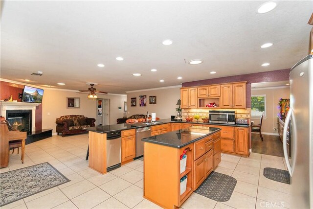 12848 Autumn Leaves Ave, Victorville, CA 92395 - photo 6
