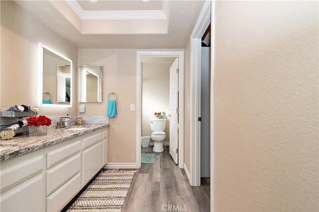12848 Autumn Leaves Ave, Victorville, CA 92395 - photo 9