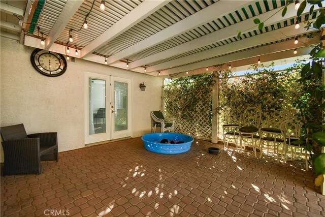 12848 Autumn Leaves Ave, Victorville, CA 92395 - photo 10