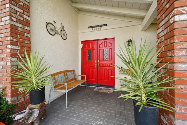 12848 Autumn Leaves Ave, Victorville, CA 92395 - photo 2