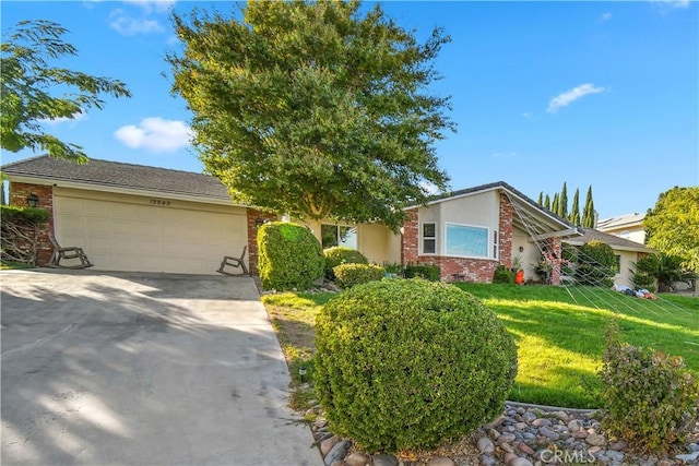 12848 Autumn Leaves Ave, Victorville, CA 92395 - photo 14