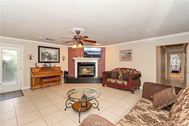 12848 Autumn Leaves Ave, Victorville, CA 92395 - photo 4