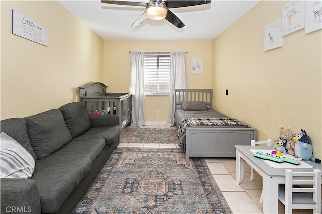 12848 Autumn Leaves Ave, Victorville, CA 92395 - photo 7