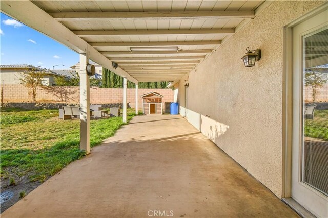12848 Autumn Leaves Ave, Victorville, CA 92395 - photo 11