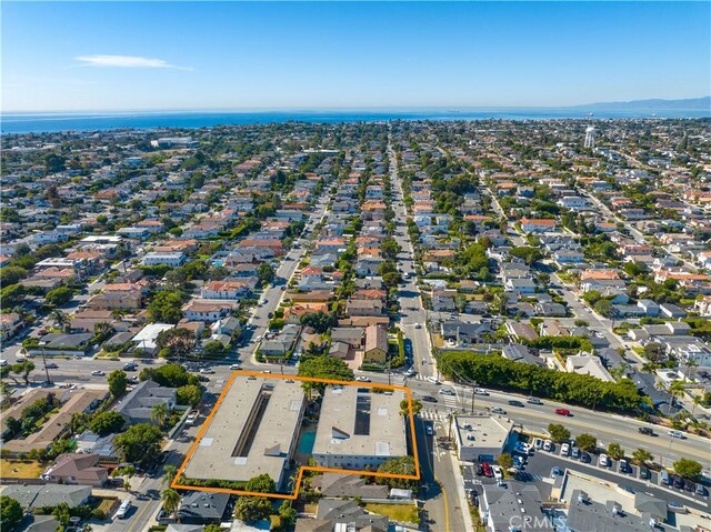 2700 Aviation Blvd, Redondo Beach, CA 90278 - photo 14