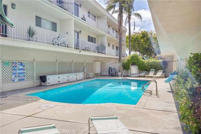 2700 Aviation Blvd, Redondo Beach, CA 90278 - photo 11