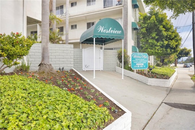 2700 Aviation Blvd, Redondo Beach, CA 90278 - photo 5