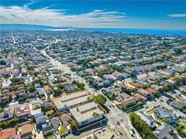 2700 Aviation Blvd, Redondo Beach, CA 90278 - photo 3