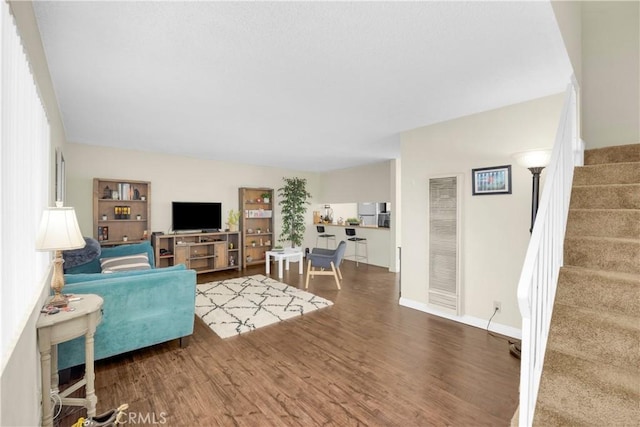 2700 Aviation Blvd, Redondo Beach, CA 90278 - photo 7