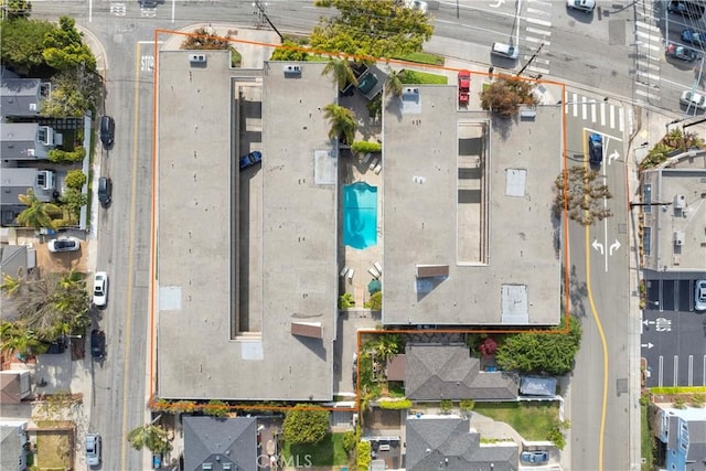 2700 Aviation Blvd, Redondo Beach, CA 90278 - photo 13