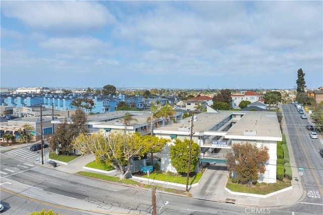 2700 Aviation Blvd, Redondo Beach, CA 90278 - photo 4