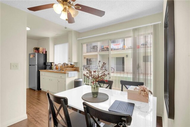 2700 Aviation Blvd, Redondo Beach, CA 90278 - photo 9