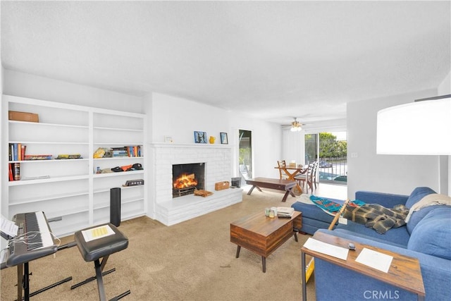 2700 Aviation Blvd, Redondo Beach, CA 90278 - photo 6