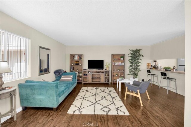 2700 Aviation Blvd, Redondo Beach, CA 90278 - photo 8
