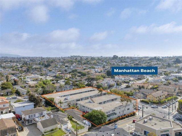 2700 Aviation Blvd, Redondo Beach, CA 90278 - photo 2