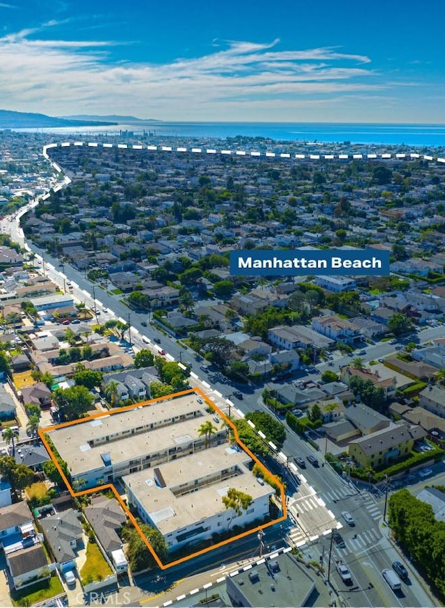 2700 Aviation Blvd, Redondo Beach, CA 90278 - photo 1