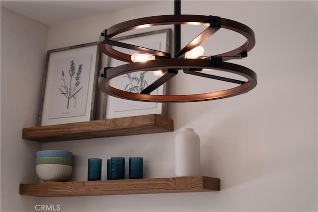 3448 Ferncroft Rd, Los Angeles, CA 90039 - detailed view