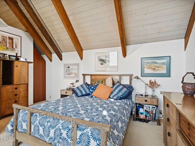10481 Lansing St, Mendocino, CA 95460 - photo 19