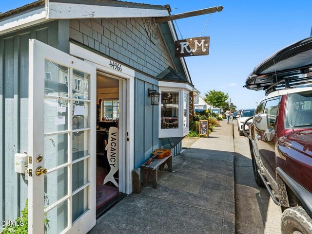10481 Lansing St, Mendocino, CA 95460 - photo 41
