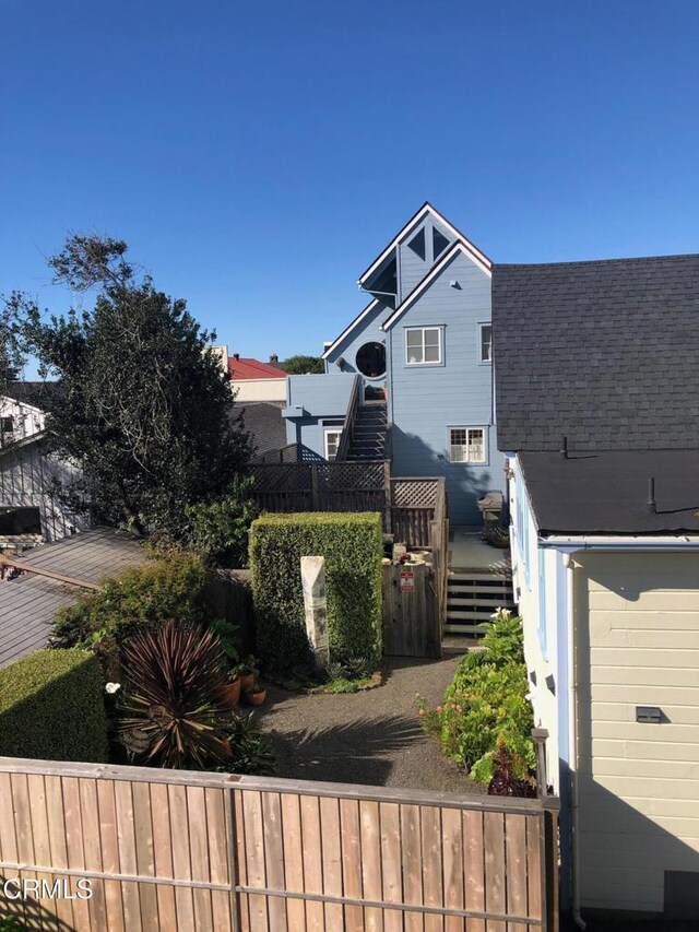 10481 Lansing St, Mendocino, CA 95460 - photo 22
