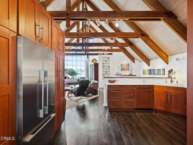 10481 Lansing St, Mendocino, CA 95460 - photo 14