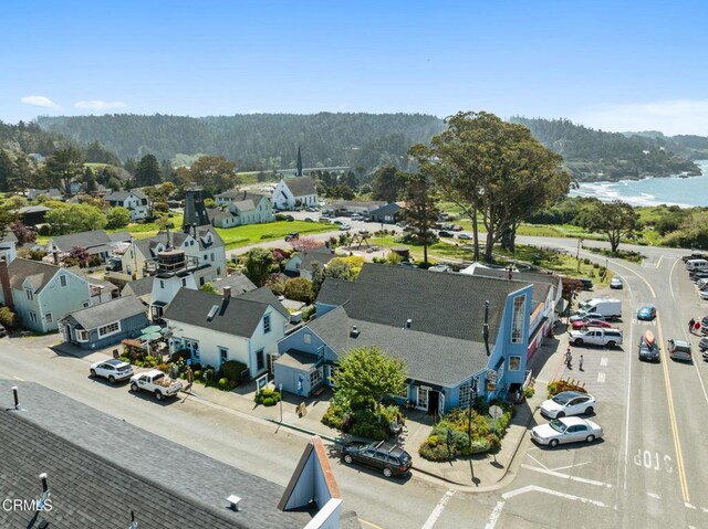 10481 Lansing St, Mendocino, CA 95460 - photo 8